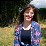 Professeur particulier